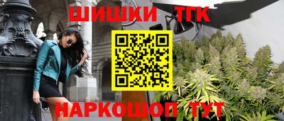 apvp Бийск