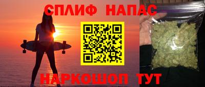 apvp Бийск