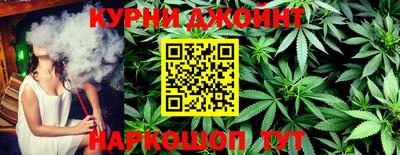 apvp Бийск