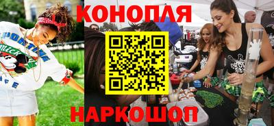 apvp Бийск