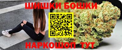 apvp Бийск